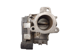 Throttle Body Valve 55213019 40DFP1 Fiat Alfa Romeo 2611