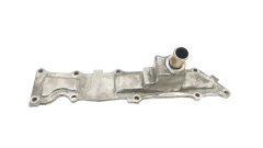 Oil Separator 7701052647 3.0 DCI P9X Renault Vel Satis Espace 4