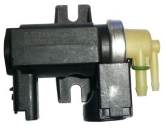 Solenoid valve Original Citroen Peugeot C2 206 307 1.4-2.0HDI 1628ZT