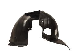 Wheel Arch Liner Left Front For Audi A3 8V5821171 88211699502 DPA