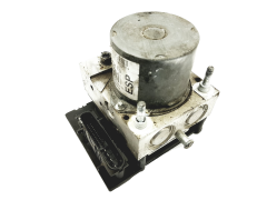 Abs Pump Fiat Bravo 51798096 0265950756 Bosch 38602