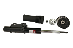 Shock Absorber Front For VW Crafter 2E0413023BT 44131616601 Vika