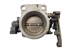 Throttle Body Valve Renault 7700875435 AJ0010428B 1.4 1.6 Solex 1396