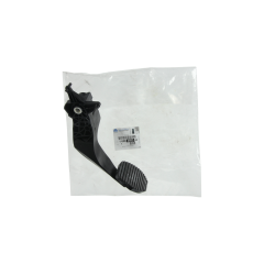 Clutch Pedal Original 1606385380 Citroen Peugeot