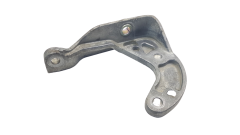 Engine Mount 8200991067 1.5 dci Dacia Duster