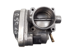 Throttle Body Valve Mini 1354 7509043 -02 408.238/623/002 1169