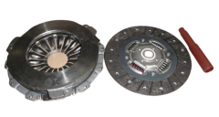 Clutch Kit Original Renault Clio Megane 3 1.5 dCi 8660005306