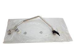 Air Conditioning Pipe Renault 924542502R Original