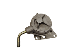Vacuum Pump Citroen Peugeot 7.21174.29 456544 456545 1.9 TD Pierburg