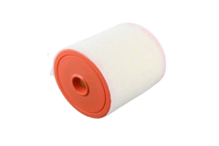 Air Filter For Audi A6 A7 4K0133844 11331778501 Vika
