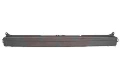 Bumper Rear New Original 8502000Q0E 850220011R Nissan Renault