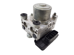 Abs Pump Mazda 6 GR1M437A0 GR1M 437A0 Sumitomo