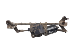 Wiper Linkage Toyota Yaris 85110-52010 159200-3940 Denso