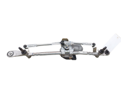 Wiper Linkage Citroen Peugeot 9824762480 3397022076