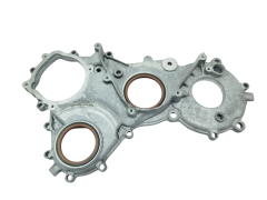 Timing Cover 8200018638 Renault 2.2 2.5 DCI