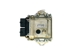 Control Unit 33920-68K01 0261S04260 Suzuki Nissan Bosch 32276
