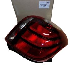 Lamp Left Rear New Original B001031780 Peugeot 108