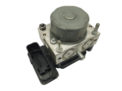 Abs Pump Lancia Ypsilon 51935195 0265260474 0265805007 Bosch 2706