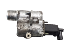 Egr Valve 8200247250 72281826 1.5 DCI Renault Kangoo 2584