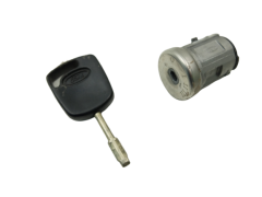 Ignition Insert Zapłonowej Ford M179A 1193