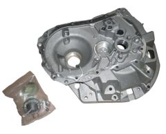 Gearbox Housing New Original 7701476460 Renault Dacia