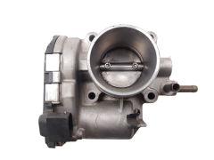 Throttle Body Valve Chery F01R00Y002 Bosch 1497