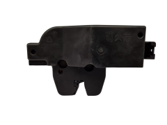 Boot Lid Lock Rear 8726N9 9646091480 Peugeot 206 206 SW 607