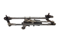 Wiper Linkage Nissan Micra K13 288401HB3A 1596