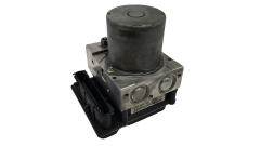 Abs Pump Renault 8200624642 0265234472 0265950454 1791