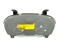 Speedometer/Instrument Cluster Kia Rio 94003-1G142 940031G142
