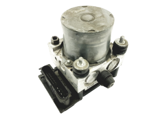 Abs Pump Fiat Idea 46826209 0265800304 Bosch 37050