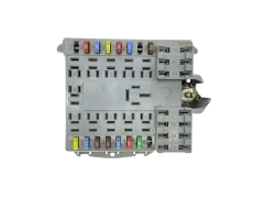Fuse Box 46835583 Fiat