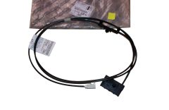 Wiring Loom Harness Original 1681988680 Citroen Peugeot