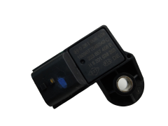 MAP Manifold pressure sensor 223657458R 0281006108 1.6 DCI Renault Nissan Opel