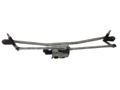 Wiper Linkage Ford Transit YC15-17504-BG 404.523 1215