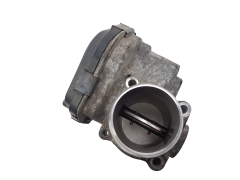 Throttle Body Valve Citroen Peugeot Ford 9673534480 1.6 HDI 1046