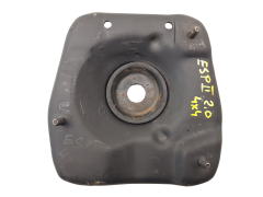 Top Strut Mounting Front Renault Espace 2 4x4