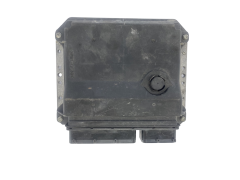 Control Unit 89661-0D310 MB275100-2494 Toyota Denso 51565
