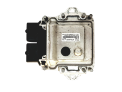 Control Unit 0261S07288 33910-69L01 K7 Suzuki Bosch 30037
