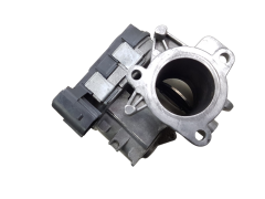 Throttle Body Valve 55213019 40DFP1 Fiat Alfa Romeo 3036