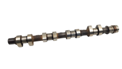 Camshaft 0801CE 1.8 16v LFY Citroen Peugeot Xsara 306 406