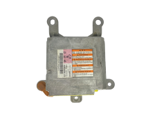 Control unit Module 98221FG070 150300-1460 Subaru Denso 58352