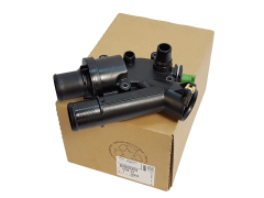 Thermostat Housing Citroen Peugeot 9657182080 1336Z4 Original