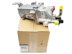 EGR Cooler Original Master III Movano NV400 2.3 dCi Biturbo 147355238R