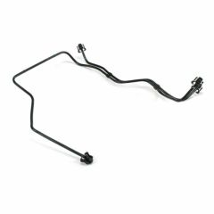 Radiator Pipe Original Jumpy Expert Scudo III 2.0 HDI 1323Y7