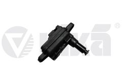 Fuel Filler Flap Actuator 8V0862159 88621308701 VW Vika