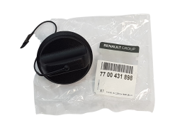 Fuel Tank Cap Renault 7700431898 New Original
