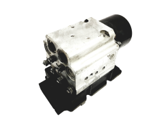 Abs Pump Fiat Croma 51753751 15314003 TRW 37018