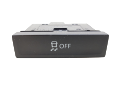 ESP Switch VW Crafter 7C0927134A