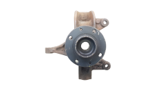 Wheel Steering Knuckle Front Right Renault 8200212435 8200308650